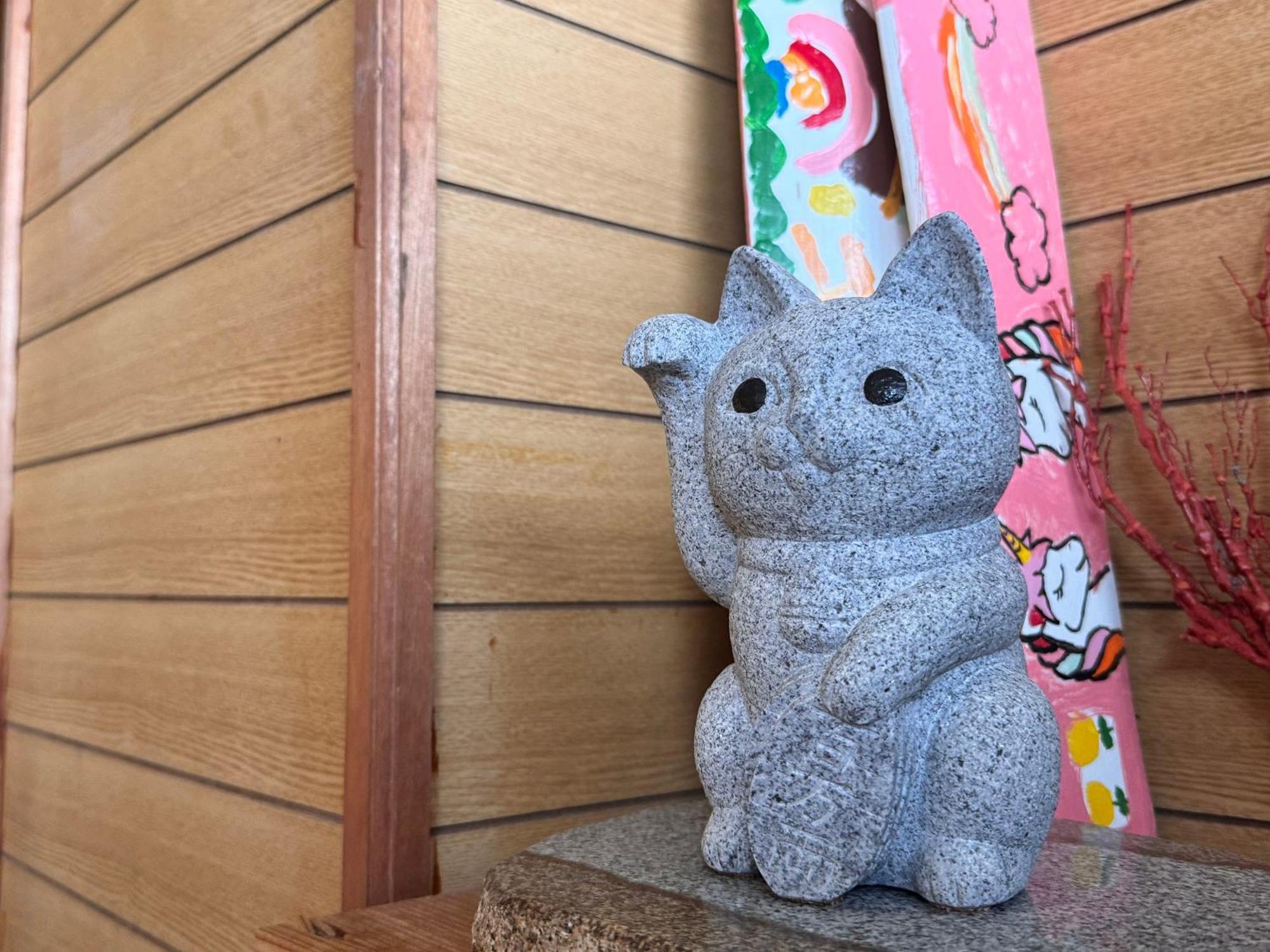 Guesthouse Asibina Ishigaki  Екстериор снимка