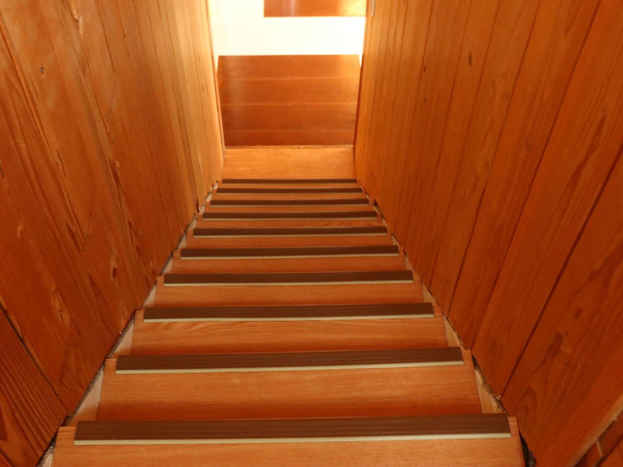 Guesthouse Asibina Ishigaki  Екстериор снимка